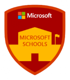 Microsoft Schools3