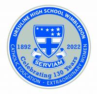 UHS 130 YEARS LOGO 01