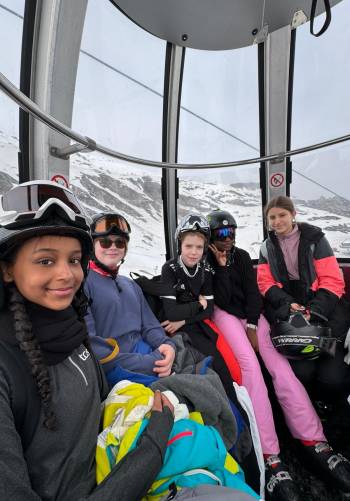 Ski Trip 2024 2 2