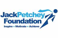 Jack petchey