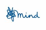 Mind