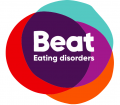 beateatingdisorders logo