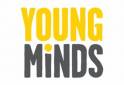 Young Minds