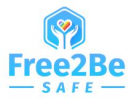 Free To Be