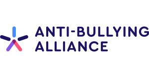 Antibullying Alliance