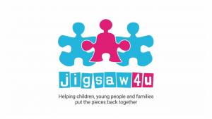 Jigsaw 4 U