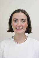 Anna McGrath RE Teacher