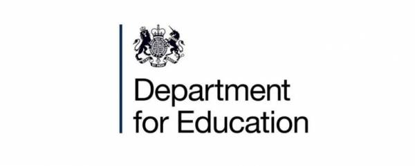 DFE logo 770 x 310 768x309