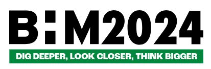 BHM Logo