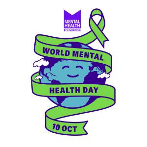 world mental health day 2024 abp