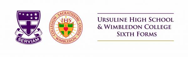 URS WIM LOGO new SEPT 24 01