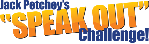 JP Logo