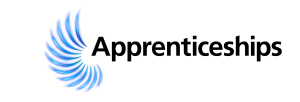 NAS Blue logo