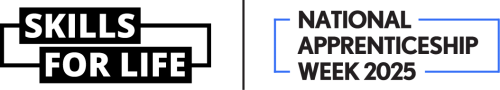 naw logo