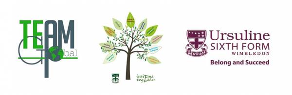 Logos crop