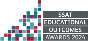 EO 2024 Awards Logo RGB Landscape