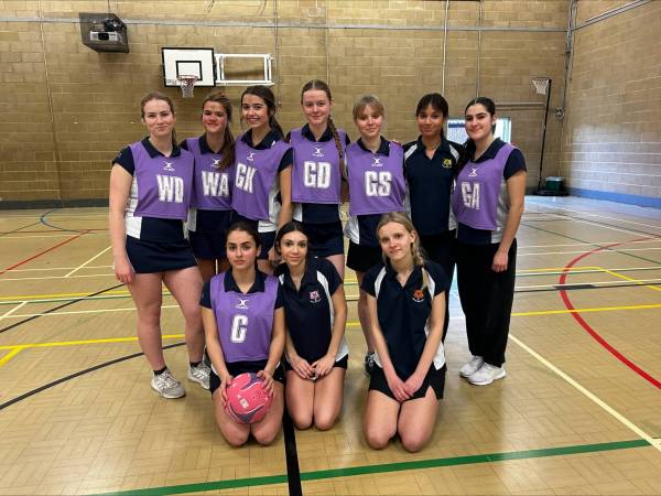 Sports Updates 06 03 2025 2