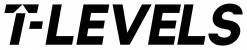 t levels1