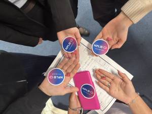 Year 12 National Physical Laboratory Trip