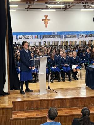 Comissioning Service 2025 3