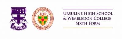 URS WIM LOGO 01
