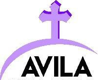Avila Logo3