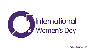 IWD