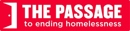 The Passage