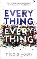 Everything Everything
