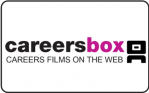careersbox normal 5beaee271d7df