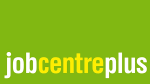 Job Centre Plus
