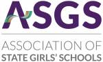 ASGS Logo