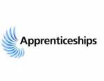 Apprenticeships