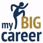 My Big Career Logo