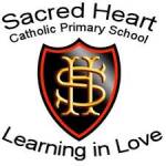 Sacred Heart
