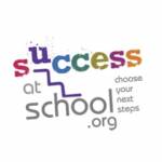 Success At School