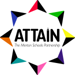cropped LOGO transparent tagline 5