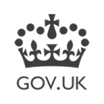 gov uk logo2