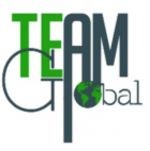 Team Global