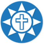 merton deanery 1