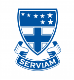 UHS MAIN SHIELD LOGO BLUE CMYK 01