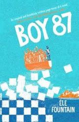 Boy 87 
