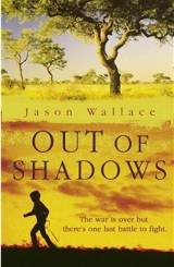 Out of Shadows