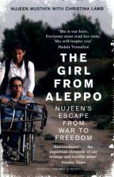 The Girl From Aleppo