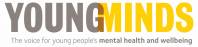 YM Primary logo RGB