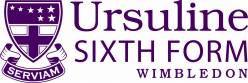 UHS SIXTHFORM LOGO CMYK5