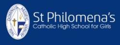 St Phils
