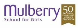 Mulberry 
