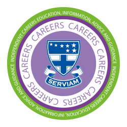 Career Logo2