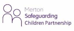 Merton Safeguarding